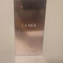 The Infused Lotion - La Mer 5 FL Oz