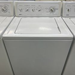 Washer Kenmore Great Shape 