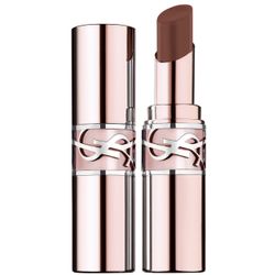 CANDY GLOW TINTED BUTTER BALM 6B