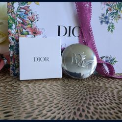 Dior Compact Mirror 