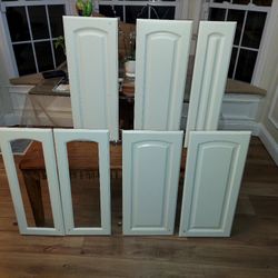 Cabinet Doors