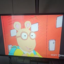 Samsung 32 Inch NON Smart TV