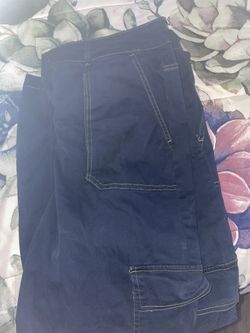Wild Fable Cargo Pants