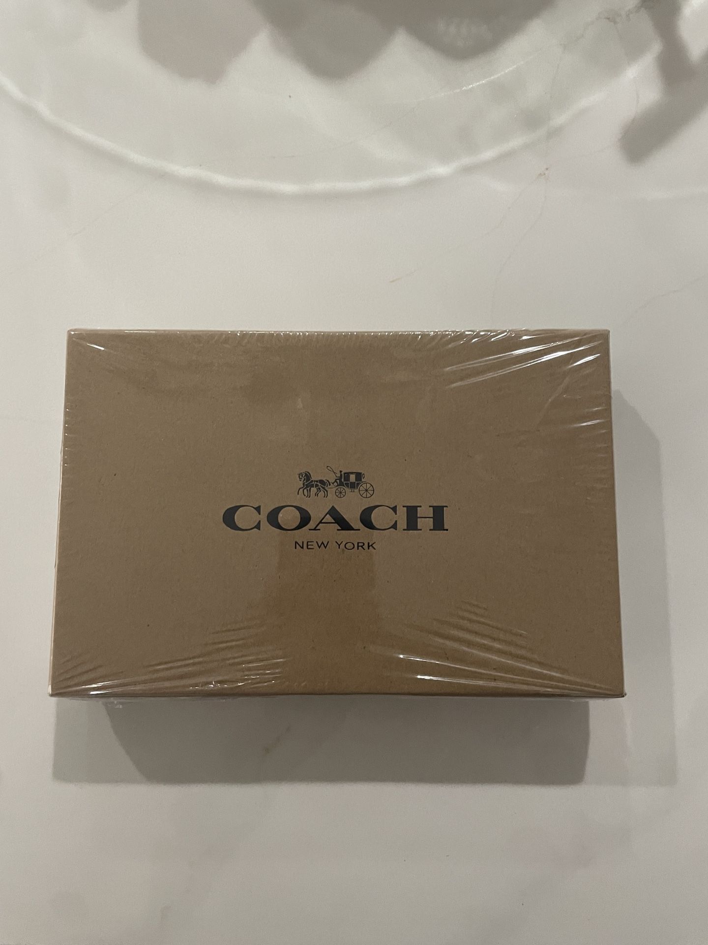 Wallet Coach