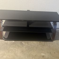 Very Good Condition 