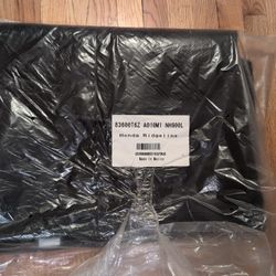 Carpet Floor  Mats  2017-2025 OEM Genuine Honda Ridgeline 