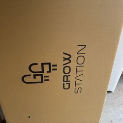 Hydro LED lights