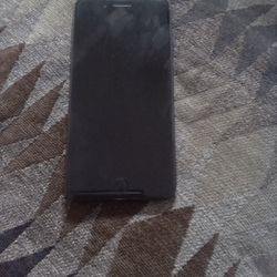 iPhone 7 Plus All Black