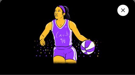 Indiana Fever at Connecticut Sun