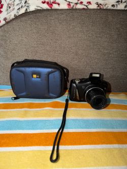 Canon PowerShot Sx110 IS