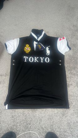 Polo Ralph Lauren