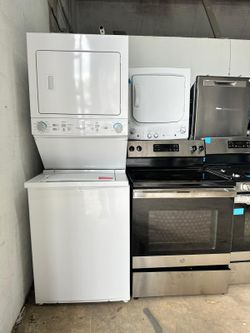 Large appliances, linea blanca, electrodomesticos grandes WHOLESALE ONLY / SOLO AL POR MAYOR