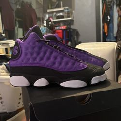 Air Jordan 13 Retro 