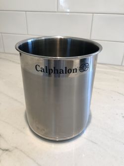 Calphalon Utensil Holder