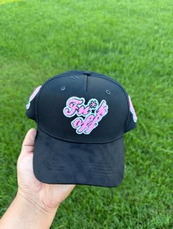 Dandy hats