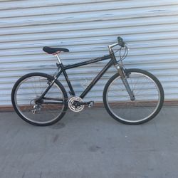 Specialized Stumpjumper