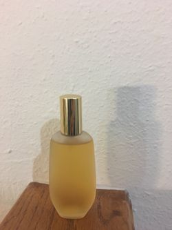 Mary Kay Sheer Fragrance Mists $25 each