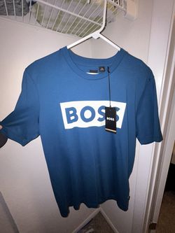 Cleaning Out My Closet 