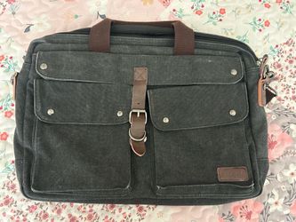 Computer Bag/Cross Body Bag/Backpacks