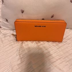  New MICHAEL KORS Jet Set 