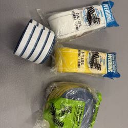 Outdoor Furniture Webbing