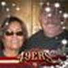 Gary-Maggie