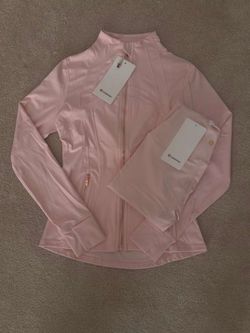 Set Lululemon