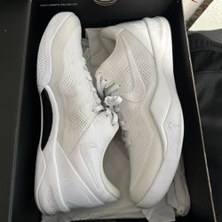 Kobe 8 Halo 