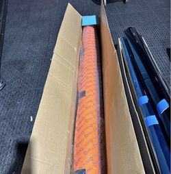Car wrap vinyl