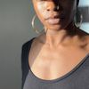 Glamma Davis