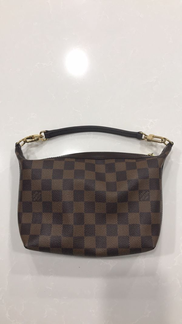 Small Louis Vuitton Purse Handbag for Sale in Fort Worth, TX - OfferUp