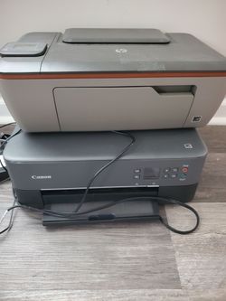 Printers
