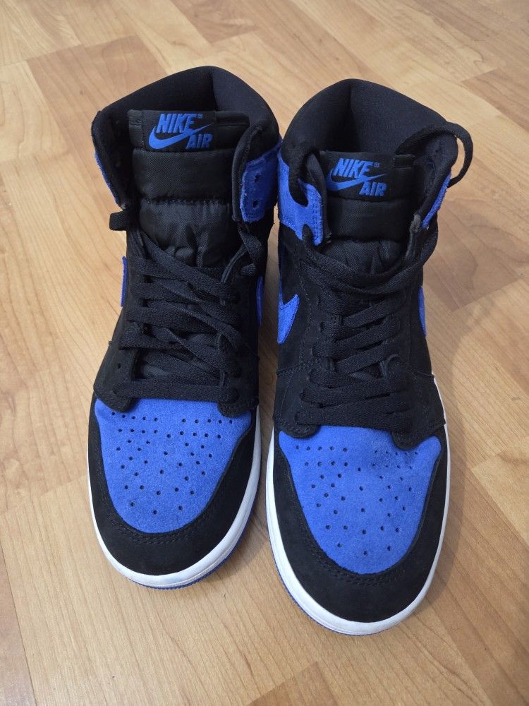 Air Jordan 1 Retro