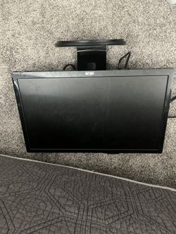 Asus Gaming Monitor