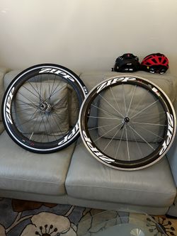 Zipp Ws
