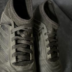 Adidas Predator Cleats