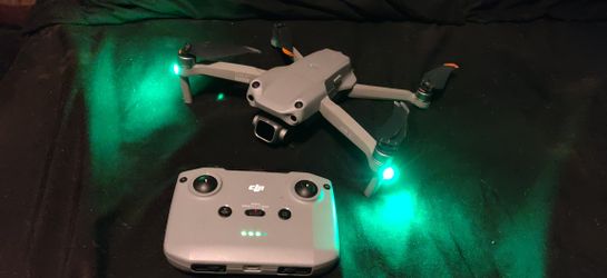 Dji Mavic Air 2s Drone $400
