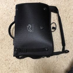 Professional Laptop Case