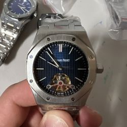 High Quality Watches
