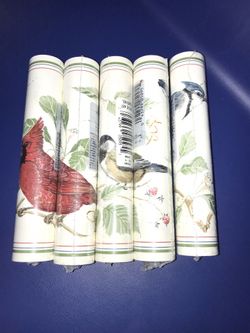 Prepasted Strippable Washable Wallpaper