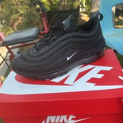 Nike Air Max 97