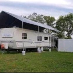 Canopy Carport Tent Canopies Carpas Lonas Tarp  Table Jumper Chairs 