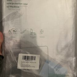 Mac Book Air 13 case