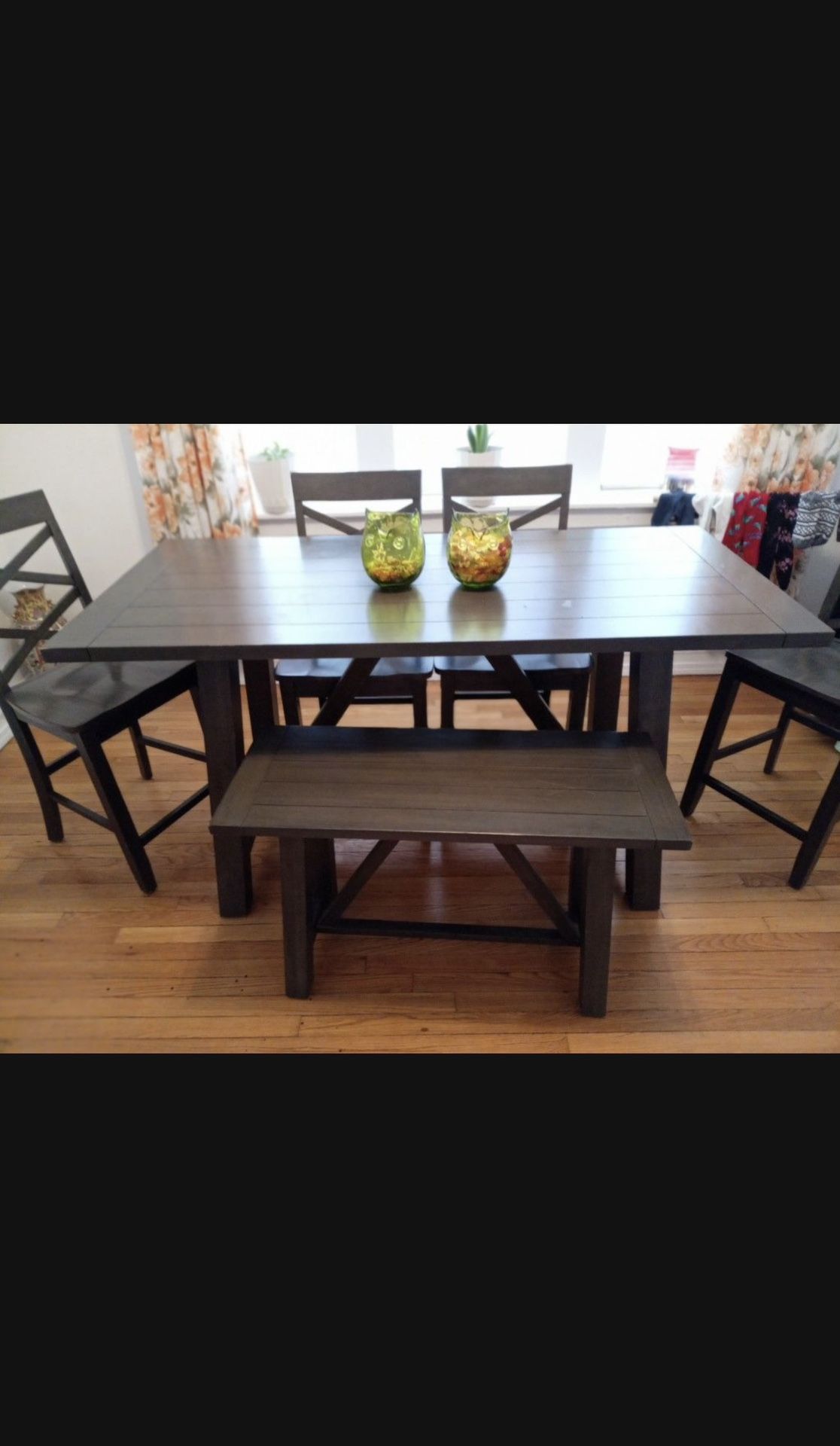 Dining Table , Kitchen Table , Table , Furniture,