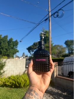 Valentino Born in Roma Extradose 100ml 3.4oz