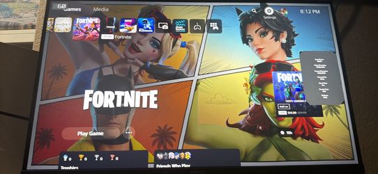 Msi monitor 27 inch 170 hz