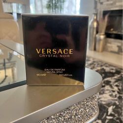 Versace / For Men