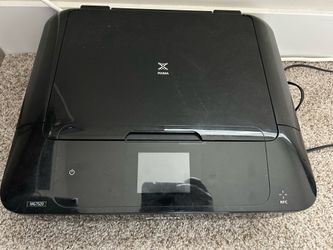 Free Printer