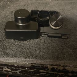 Sony VCL BPP3  360* Bloggie Lens