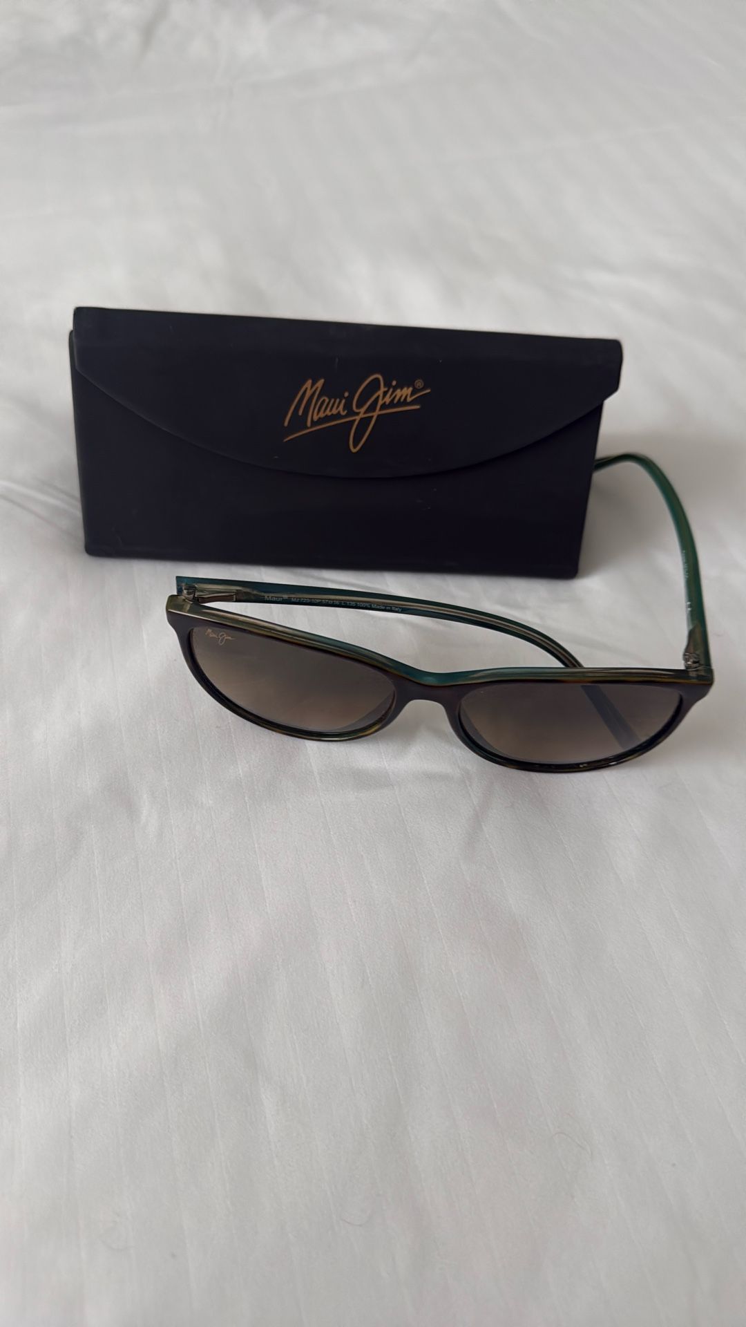 Maui Jim Woman’s Sunglasses